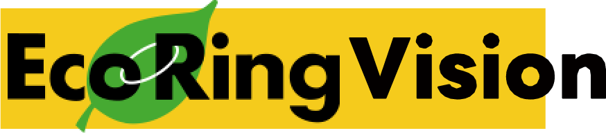 EcoRingVision